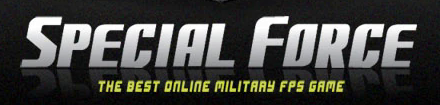 Special Force
